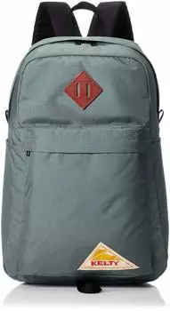 Рюкзак TABLELAND 23L 2592273 GRAPHITE [Kelty] Вместимость