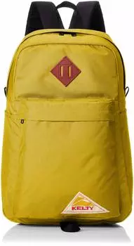 Рюкзак TABLELAND 23L 2592273 MUSTARD [Kelty] Вместимость