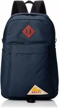 Рюкзак TABLELAND 23L 2592273 NAVY [Kelty] Емкость