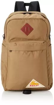 Рюкзак TABLELAND Mocha [Kelty] 463014см