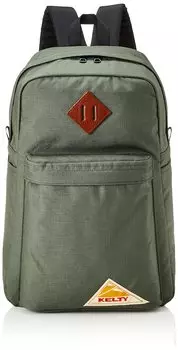 Рюкзак TABLELAND Sage свободный размер [Kelty]