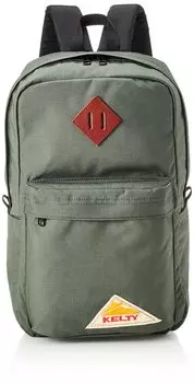 Рюкзак TABLELAND Sage свободный размер [Kelty] ДЛЯ ДЕВОЧЕК Женский