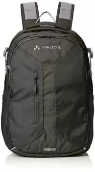 Рюкзак Tecoday Olive [Faude]