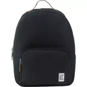 Рюкзак The Pack Society 999CLA702.01 Черный