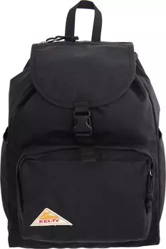 Рюкзак THRUSH 3259254624 Черный [Kelty] 2.0