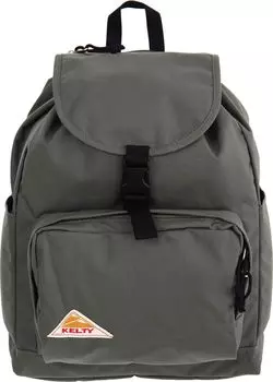 Рюкзак THRUSH 3259254624 Sage [Kelty] 2.0