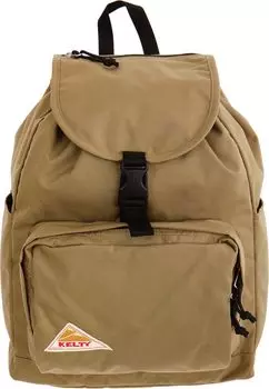 Рюкзак THRUSH 3259254624 Тан [Kelty] 2.0