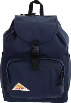 Рюкзак THRUSH 3259254624 Темно-синий [Kelty] 2.0
