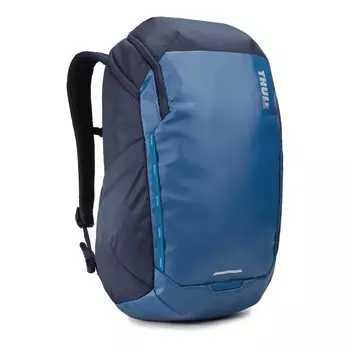 Рюкзак Thule Chasm Backpack 26L TCHB115 Poseidon [Thule]