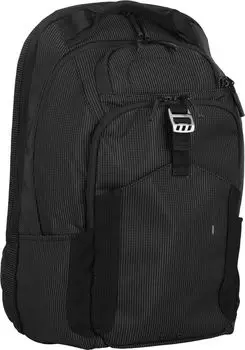 Рюкзак Thule Crossover может вместить новую модель 32 л, ноутбук,