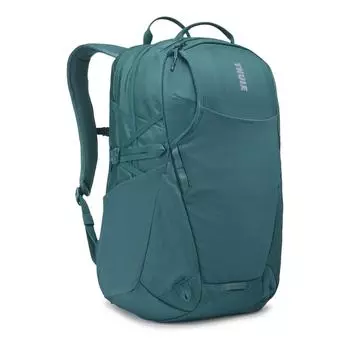 Рюкзак Thule EnRoute 26 л Mallard Green Емкость