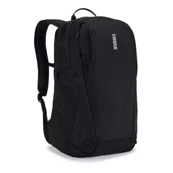 Рюкзак Thule EnRoute Backpack 23L Black [Thule] Емкость