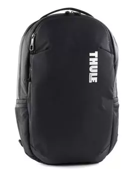 Рюкзак Thule Subterra 23 л для хранения ноутбука TSLB315 черный, один размер 3204052