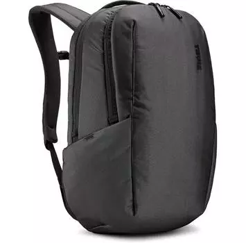 Рюкзак Thule Subterra 2 21 vetiver gray (3205026)