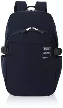 Рюкзак TIE ATB4402 NV один размер [Anello]