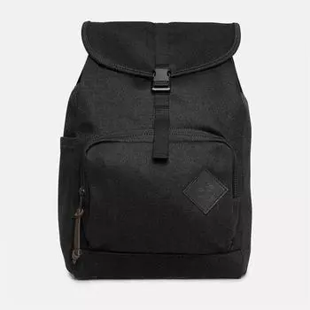 Рюкзак Timberland Canvas