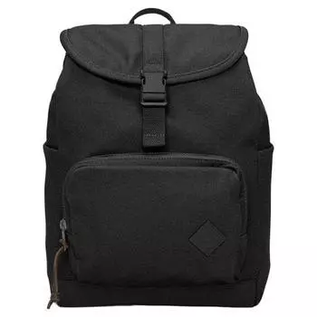Рюкзак Timberland Canvas Leather 18L 18L