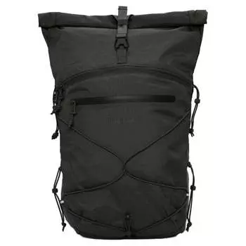 Рюкзак Timberland Hiking Performance 28L 28L