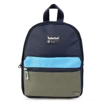Рюкзак Timberland T60193 20L