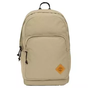 Рюкзак Timberland Timberpack 27L 27L