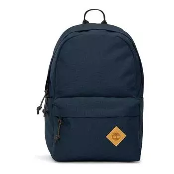 Рюкзак Timberland Timberpack Core 22L 22L
