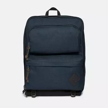 Рюкзак Timberland Utility 20L