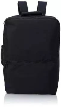 Рюкзак TMN1002 F [Токи] Мужской синий