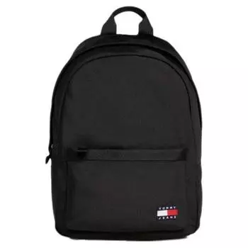 Рюкзак TOMMY JEANS Daily Dome 20L