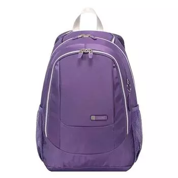 Рюкзак TOTTO Goctal 14 Purple / Purple