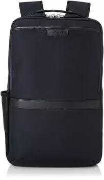 Рюкзак Trade Master 4 TRADE MASTER 4 Рюкзак Темно-синий [Samsonite] тёмно-синий