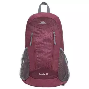 Рюкзак Trespass Bustle 25L 25L
