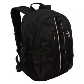 Рюкзак Trespass Deptron 30L 30L