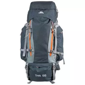 Рюкзак Trespass Trek 66L 66L