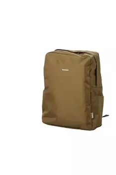 Рюкзак TREVLIG RESA Бежевый [Инноватор]