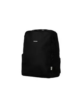 Рюкзак TREVLIG RESA Черный [Инноватор]