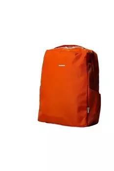 Рюкзак TREVLIG RESA Оранжевый [Инноватор]