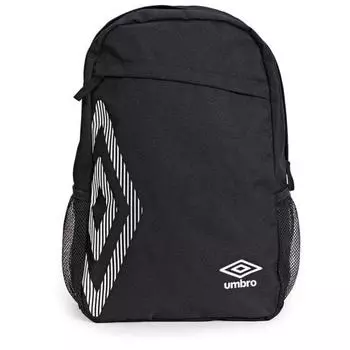 Рюкзак Umbro Clayton 20L