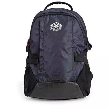 Рюкзак Umbro Pro Training Elite 23L 23L