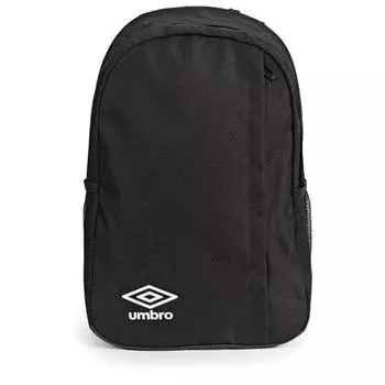 Рюкзак Umbro Team Training 18L 18L
