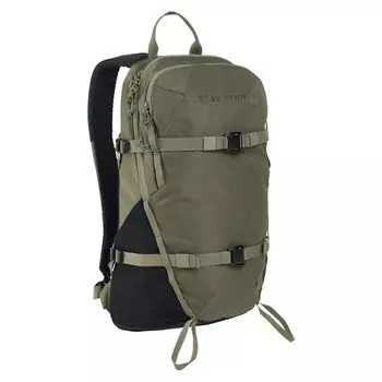 Рюкзак унисекс Day Hiker 22L [Burton] 2.0