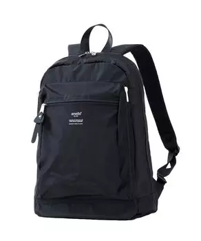 Рюкзак URBAN ATH3431 BK Один размер [Anello] OD