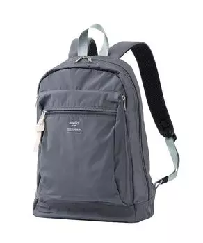 Рюкзак URBAN ATH3431 GY Один размер [Anello] OD