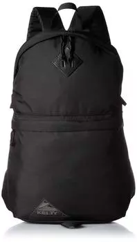 Рюкзак URBAN DAYPACK Черный [Kelty]
