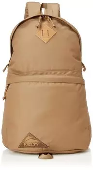 Рюкзак URBAN DAYPACK Мокко [Kelty]