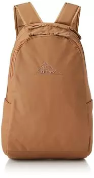 Рюкзак URBAN FLAT IRON DAYPACK 28 Мокко [Kelty]