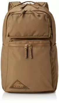 Рюкзак URBAN TABLE MOUNTAIN Мокко один размер [Kelty]