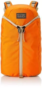 Рюкзак URBANASSAULT21 Urban Assault 21 HUNTER Свободный размер [MYSTERY RANCH] Мужской [Товар]