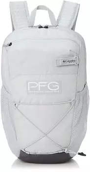 Рюкзак UU60280001019 COOL GRAY [Колумбия] GRAY/CITY [Предмет]