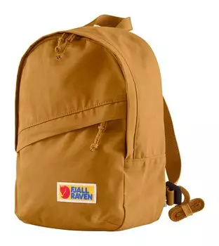 Рюкзак Vardag Mini 27245 Желудь [Fjllrven]