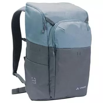 Рюкзак VAUDE Albali II
